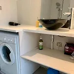 Duplex Centre *