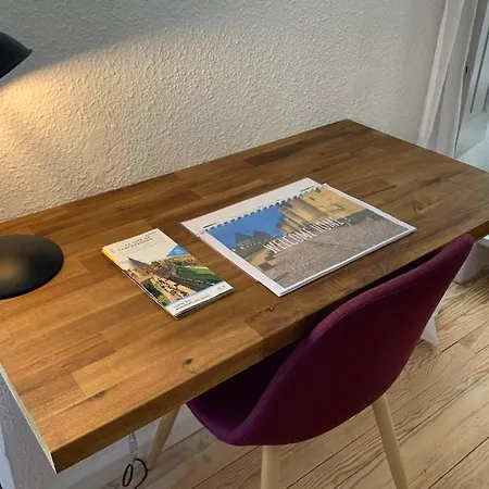 Duplex Centre